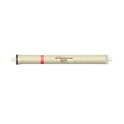 Vontron ULP21-2521