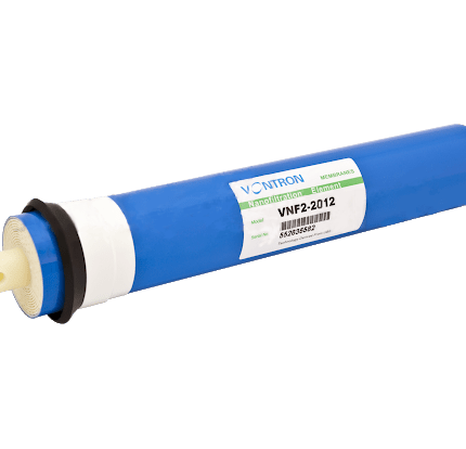 Vontron VNF1-2012