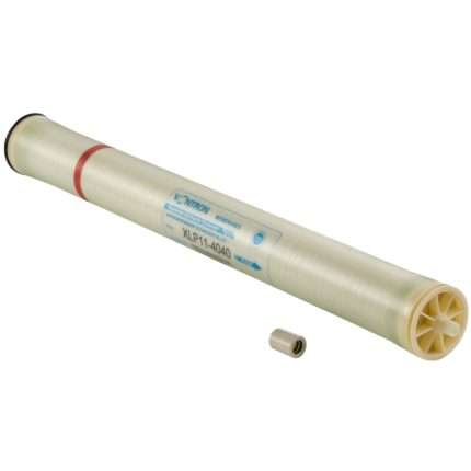 Vontron XLP11-4040
