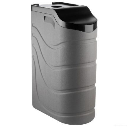 Wave Cyber 10x35