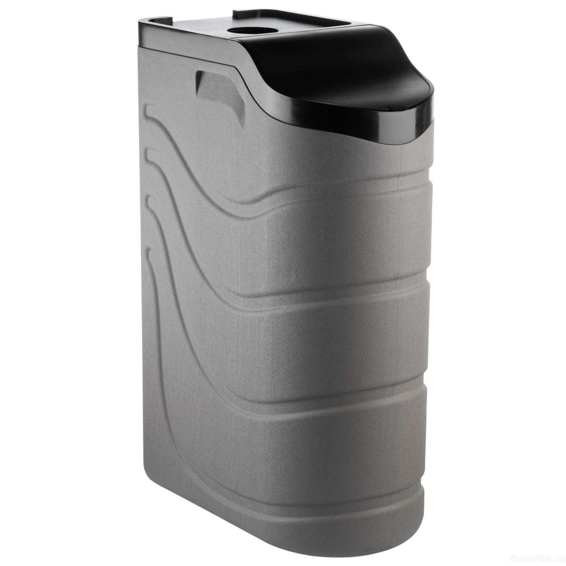 Wave Cyber 10x35 Wave Cyber 10x35